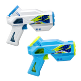 Hydro M.A.D. Mini Blaster 2-pack
